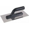 Levior Hladítko INOX 270x125mm rovné