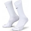 Nike Dri-FIT Strike FZ8485-100 socks (187380) 38-42