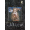 Modlime sa s Klárou - Ingrid Peterson