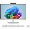 HP 24-ct2000nc AiO, 24