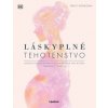 Láskyplné tehotenstvo - Tracy Donegan