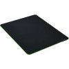 RAZER Gigantus V2 Large RZ02-03330300-R3M1