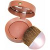 Bourjois Little Round Pot Blush lícenka 085 Sienne 2,5 g