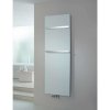 Zehnder Vitalo Bar VIP-160-040 1570 mm x 400 mm