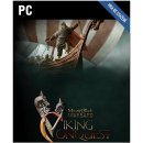 Mount and Blade: Warband - Viking Conquest