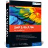 SAP S/4HANA