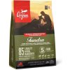 Orijen Dog Tundra 2 kg