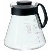 Hario Range Server V60-03 800ml