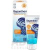 Bepanthen Tattoo Sun SPF 50+ opaľovací krém na tetovanú pokožku s ochranným faktorom 1x50 ml