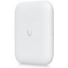 Ubiquiti Prístupový bod UniFi U7 Outdoor, WiFi 7 (2.4 + 5 GHz), IPX6, PoE+-in