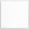 Niimbot etikety R 40 × 40 mm 180 ks White na B21