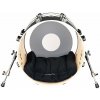 Rockbag RB 22180 B