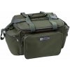 Mikado ENCLAVE CARRYALL XL
