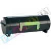 Printmania Konica Minolta A6VK01H, TNP-44 - kompatibilný
