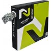 Nexelo 2M BOX 100KS lanko brzdové mtb