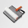 Malířský váleček sada hobby | 18cm