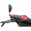 Montážna sada SHAD H0XD77RV pre opierky SHAD