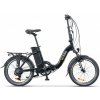 Elektro Bicykel 20