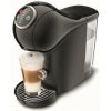 Espresso Krups NESCAFÉ Dolce Gusto Genio S Plus KP340831 čierne