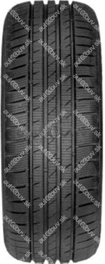 Fortuna Gowin VAN 225/65 R16 112/110R