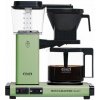 Prekvapkávač Moccamaster KBG 741 Select Pastel Green (601030207)