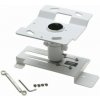 Epson ELPMB23 drziak pre projektor V12H003B23