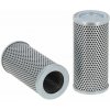 Hydraulický filter HIFI FILTER SH 53218