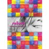 Ružová - Katarína Plevová - online doručenie