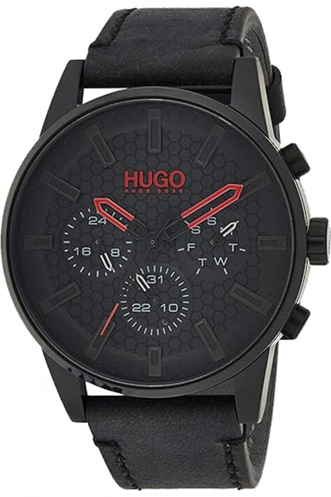 Hugo Boss 1530149