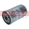 Palivový filter KAMOKA F306201
