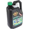 Penrite ENVIRO+ 5l 5W-30