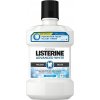 Listerine Advanced White ústna voda s jemnou chuťou 1000 ml