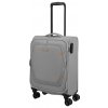 Travelite Umbria S Smoky Grey 35 L TRAVELITE-91947-04