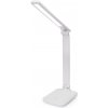Platinet PDL194W