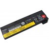 Lenovo 0C52861 Lenovo ThinkPad X240, X250, T440s, T450s, T550, 45N1128 68+ Li-Ion – originální