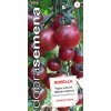 Dobrá semená Rajčiak kolíkový čerešňové - Rosella 10s