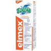 ELMEX ústna voda Junior, od 6-12 rokov 400 ml
