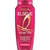 Šampón pre ochranu farby Loréal Elseve Color-Vive - 400 ml - L’Oréal Paris