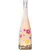 Gérard Bertrand Coté des Roses Rosé ART EDITION víno tiché suché ružové 2024 13,5 % 0,75 l