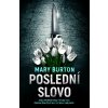 Poslední slovo