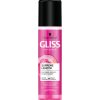 Gliss expresný regeneračný kondicionér Supreme Length pre dlhé vlasy 200 ml