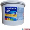 MARIMEX 11313115 Chlór Komplex 5v1 10 kg