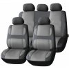 Autopoťah Amio SC-23 04623