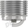 DENSO zapalovací svíčka DENSO - JAPONSKO W24FS-U NICKEL W24FS-U