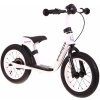 RAMIZ SporTrike Balancer WB-2 biely