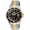Invicta Pro Diver Quartz 26973