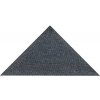 Scobax Luna Triangle 3x30 cm tmavo modrá