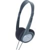 Panasonic RP-HT 090 E-H anthracite