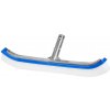 Kartáč Strend Pro Pool Deluxe, bazénový, kefa na tyč, L-460 mm