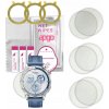 Ochranná fólia apgo Huawei Watch GT 5 46 mm